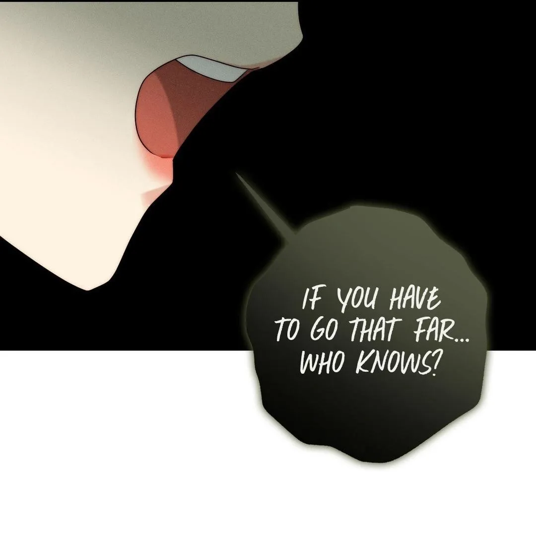 You are my XX Chapter 30 page 123 - 