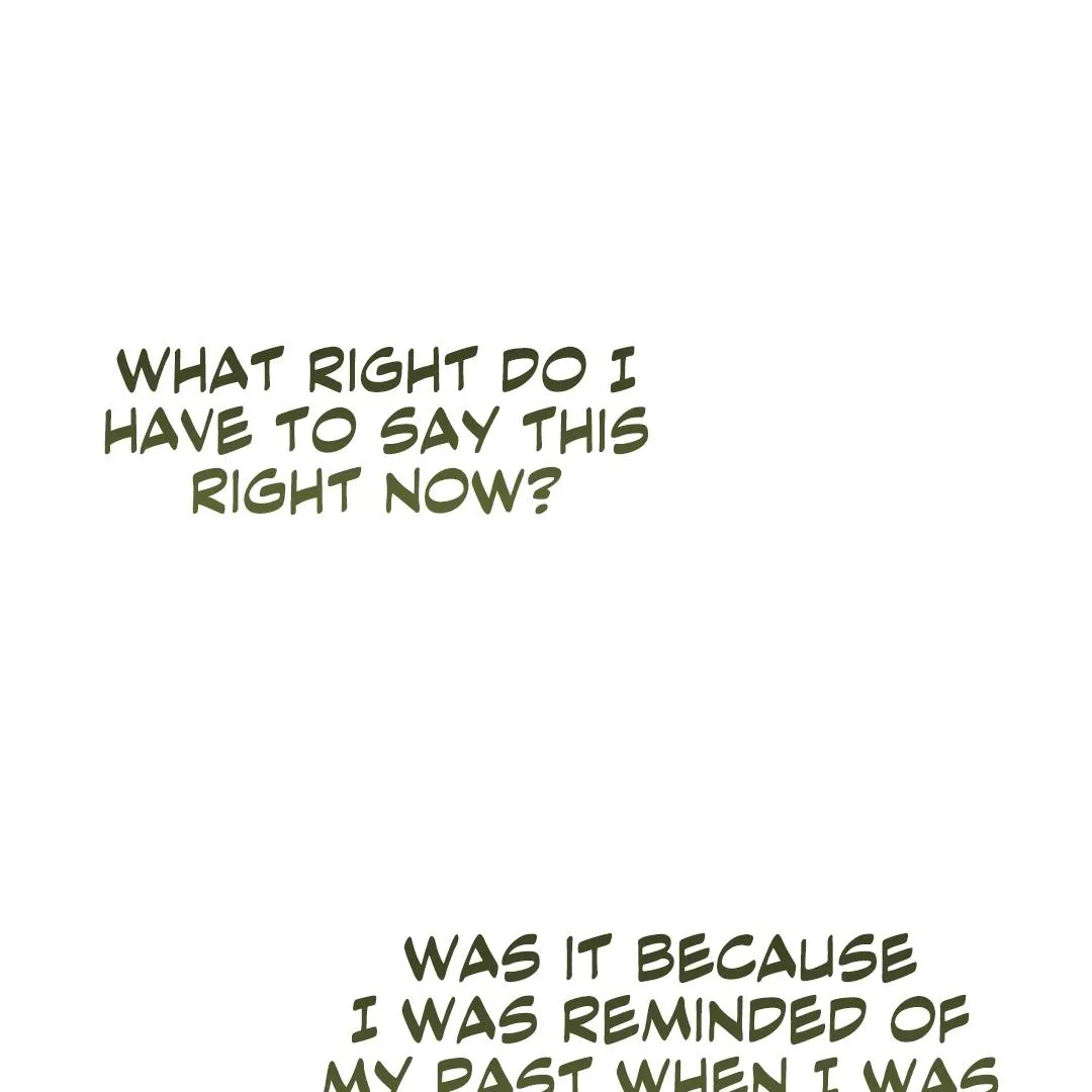 You are my XX Chapter 30 page 124 - 