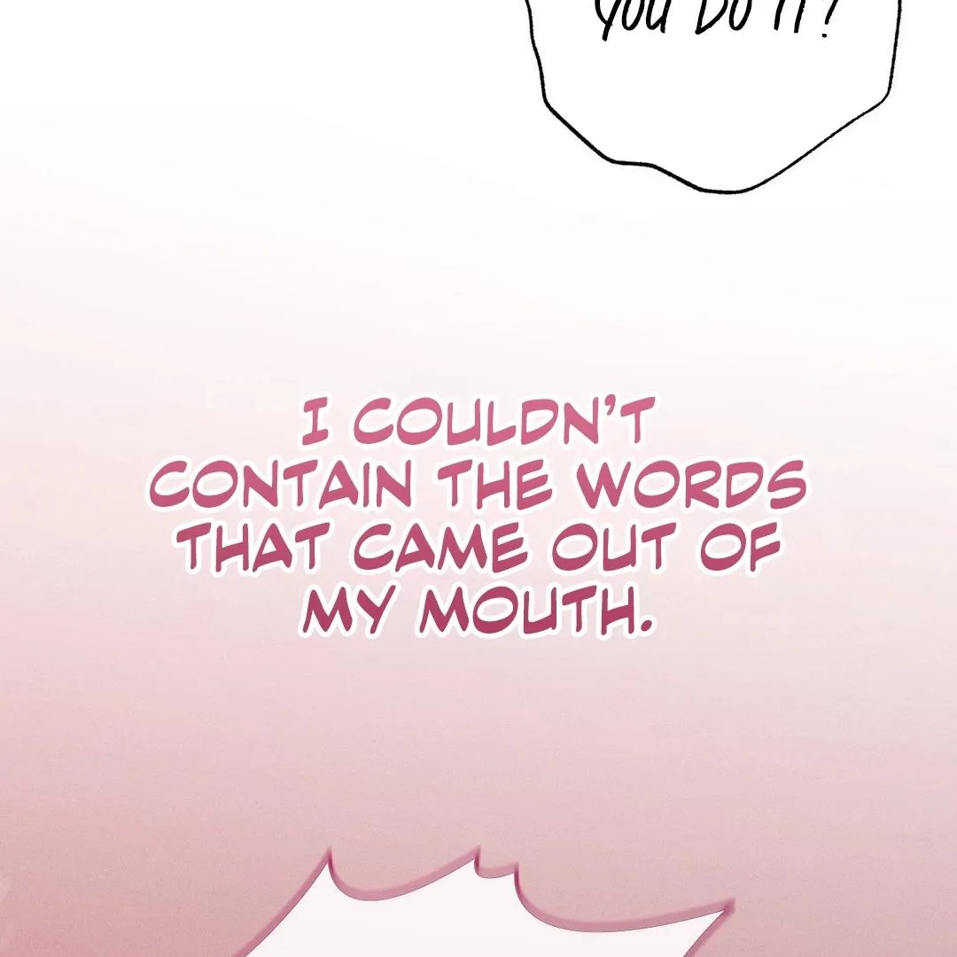 You are my XX Chapter 30 page 127 - 
