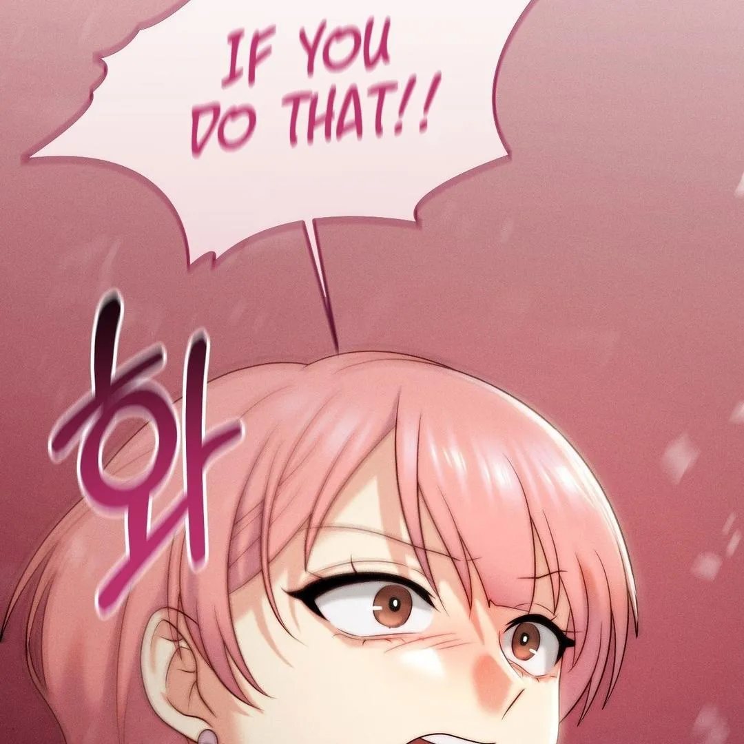 You are my XX Chapter 30 page 128 - 