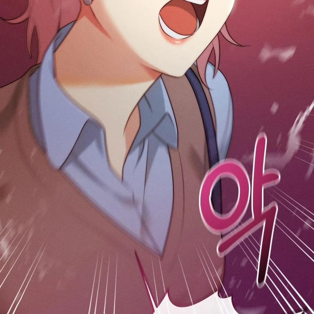 You are my XX Chapter 30 page 129 - 
