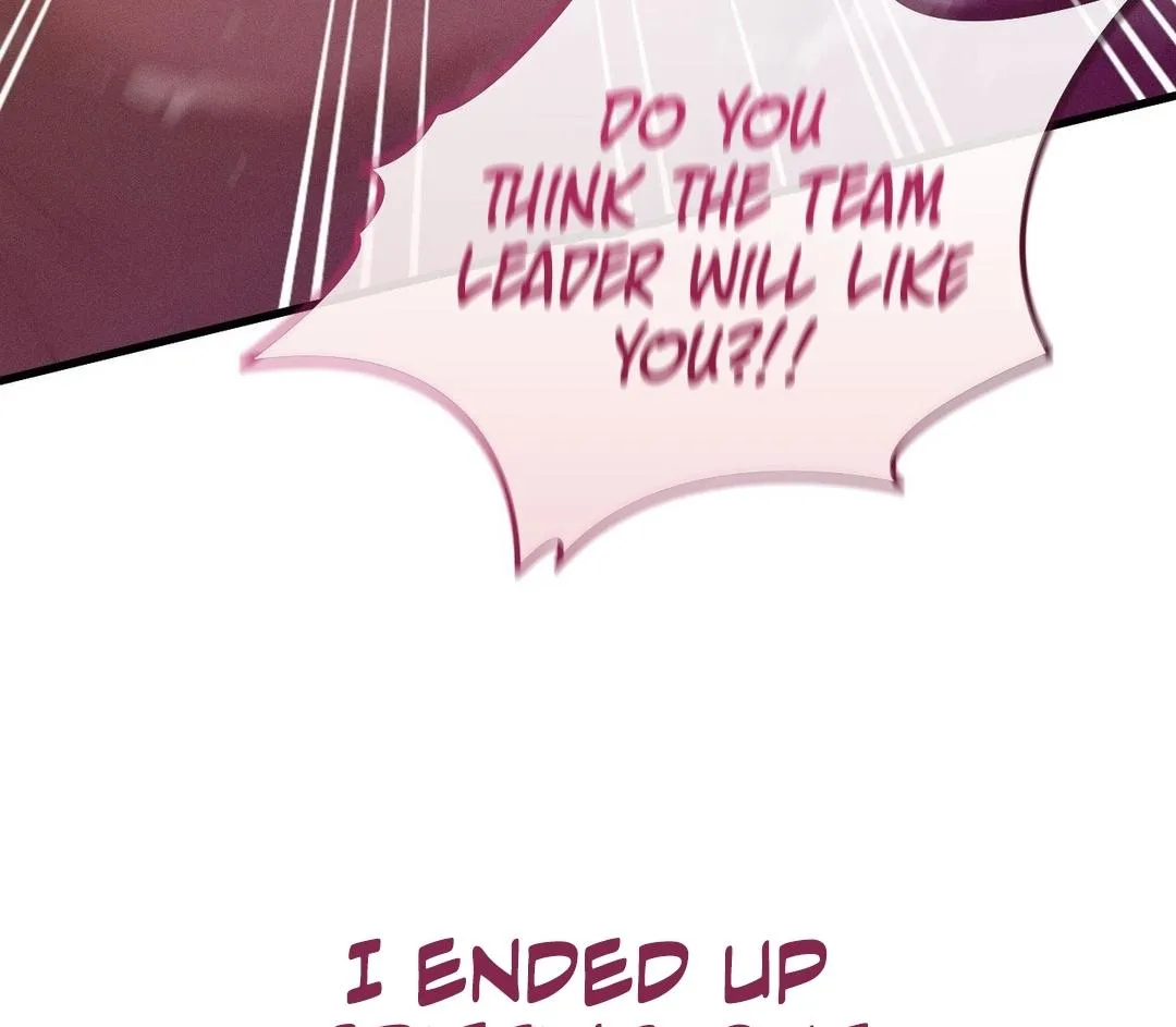 You are my XX Chapter 30 page 130 - 