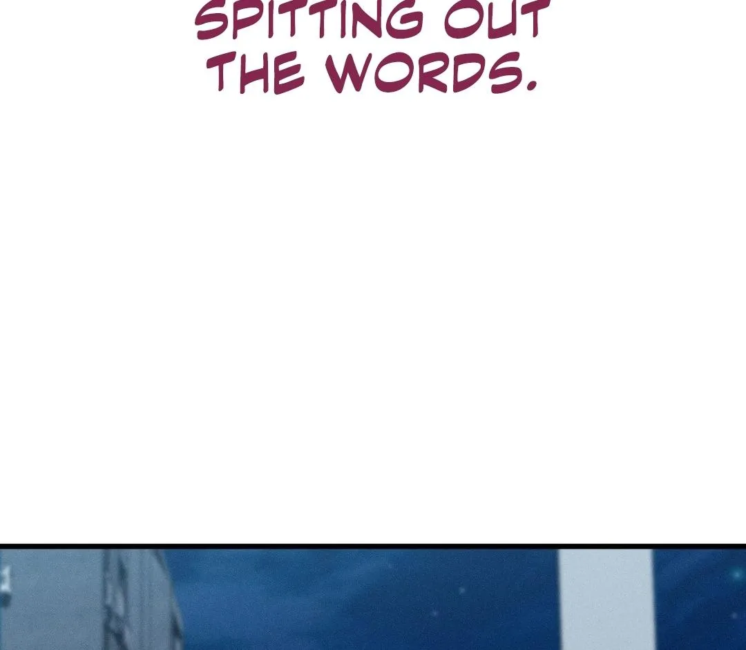You are my XX Chapter 30 page 131 - 