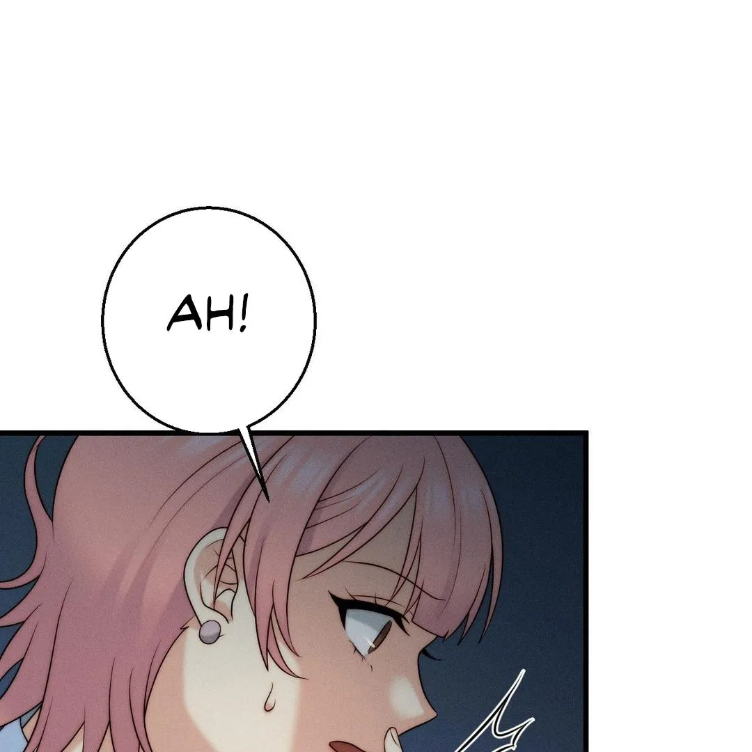You are my XX Chapter 30 page 133 - 