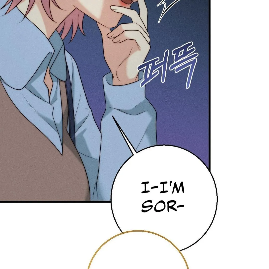 You are my XX Chapter 30 page 134 - 