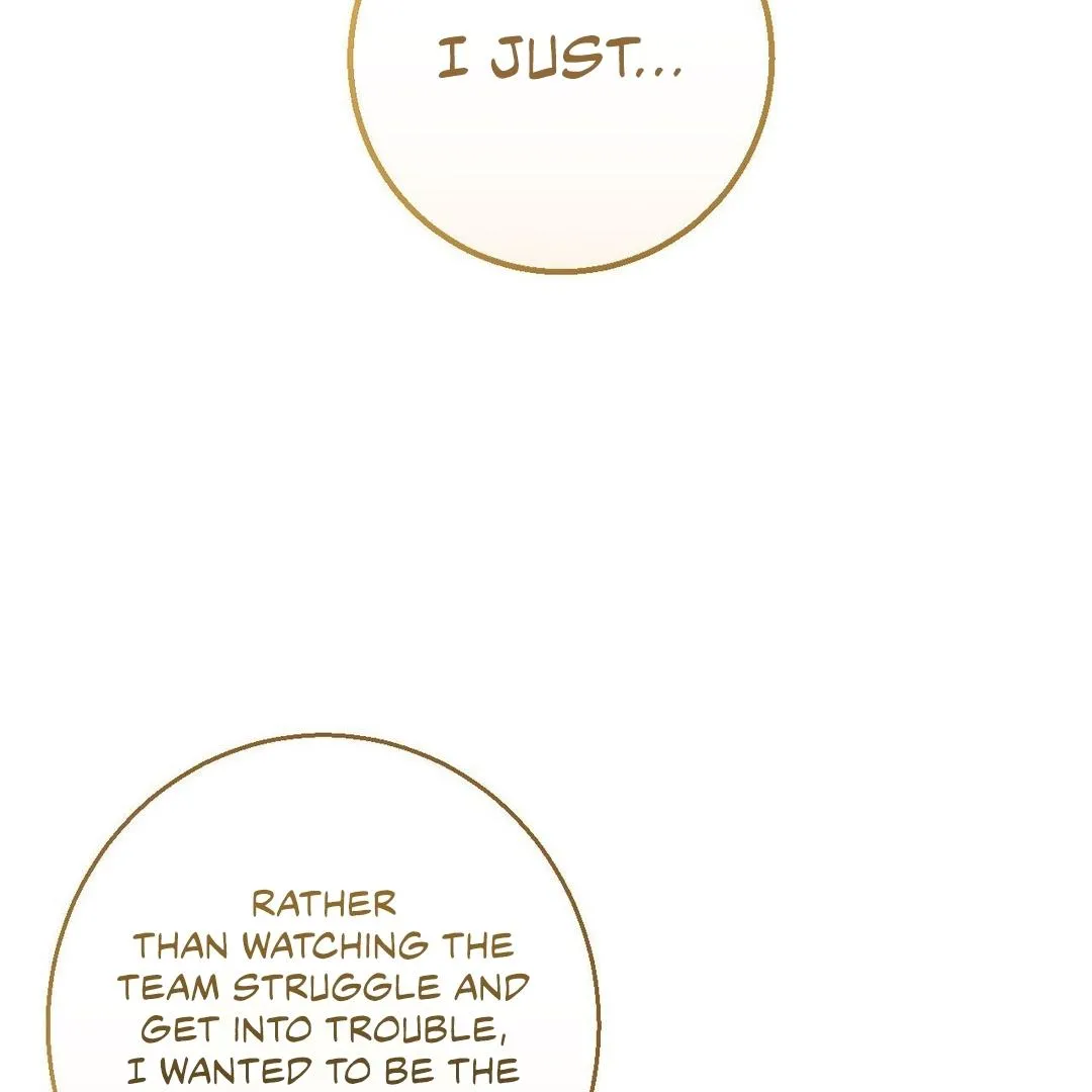 You are my XX Chapter 30 page 135 - 