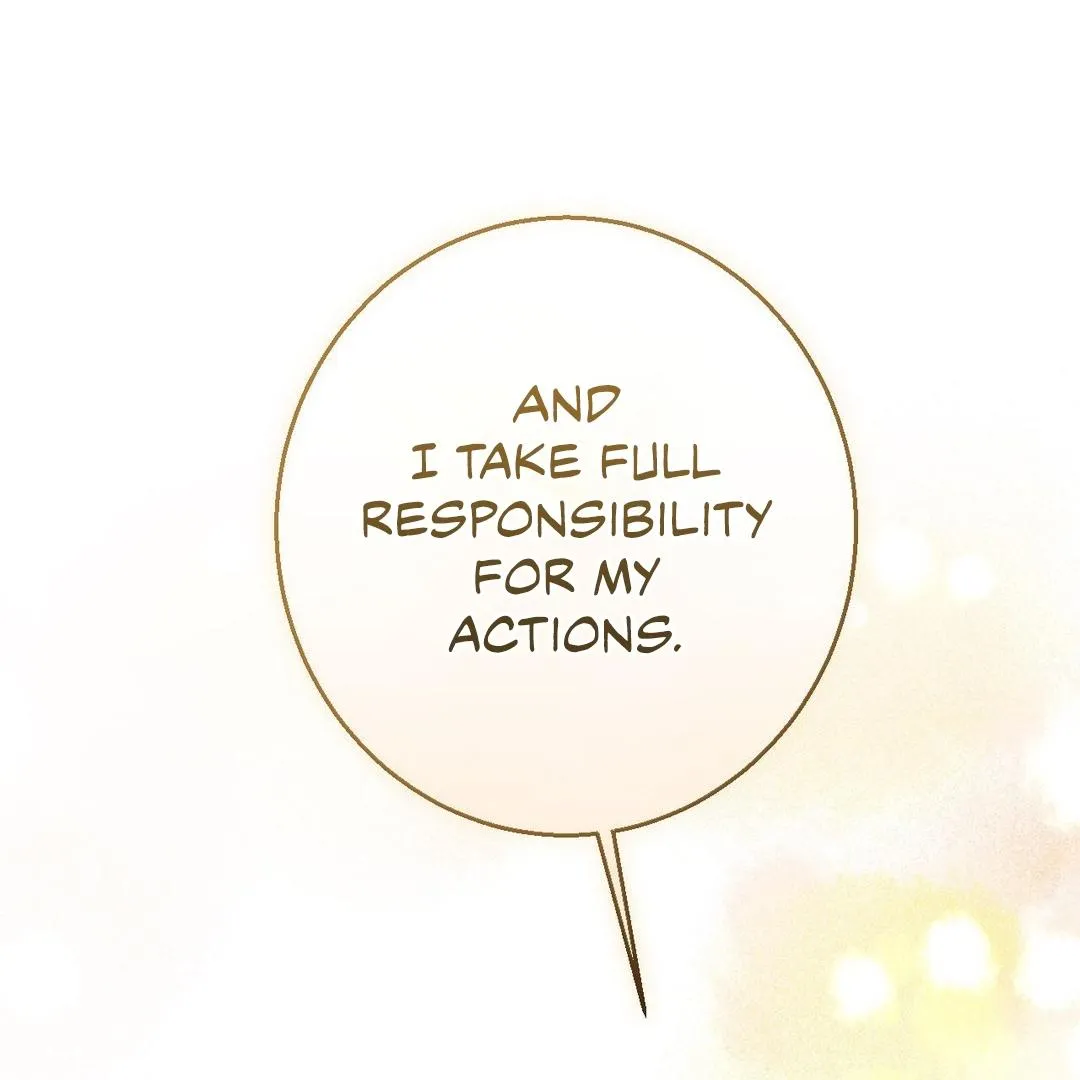 You are my XX Chapter 30 page 138 - 