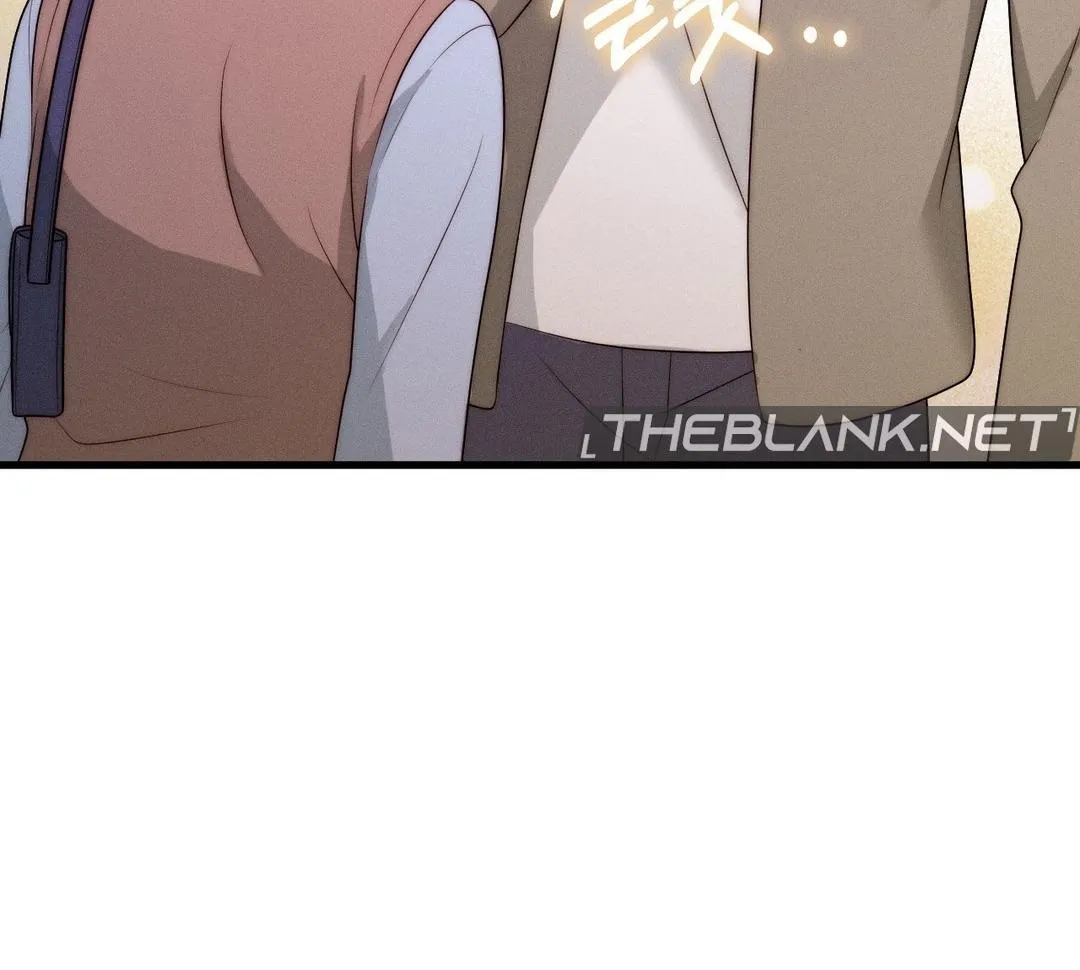 You are my XX Chapter 30 page 140 - 