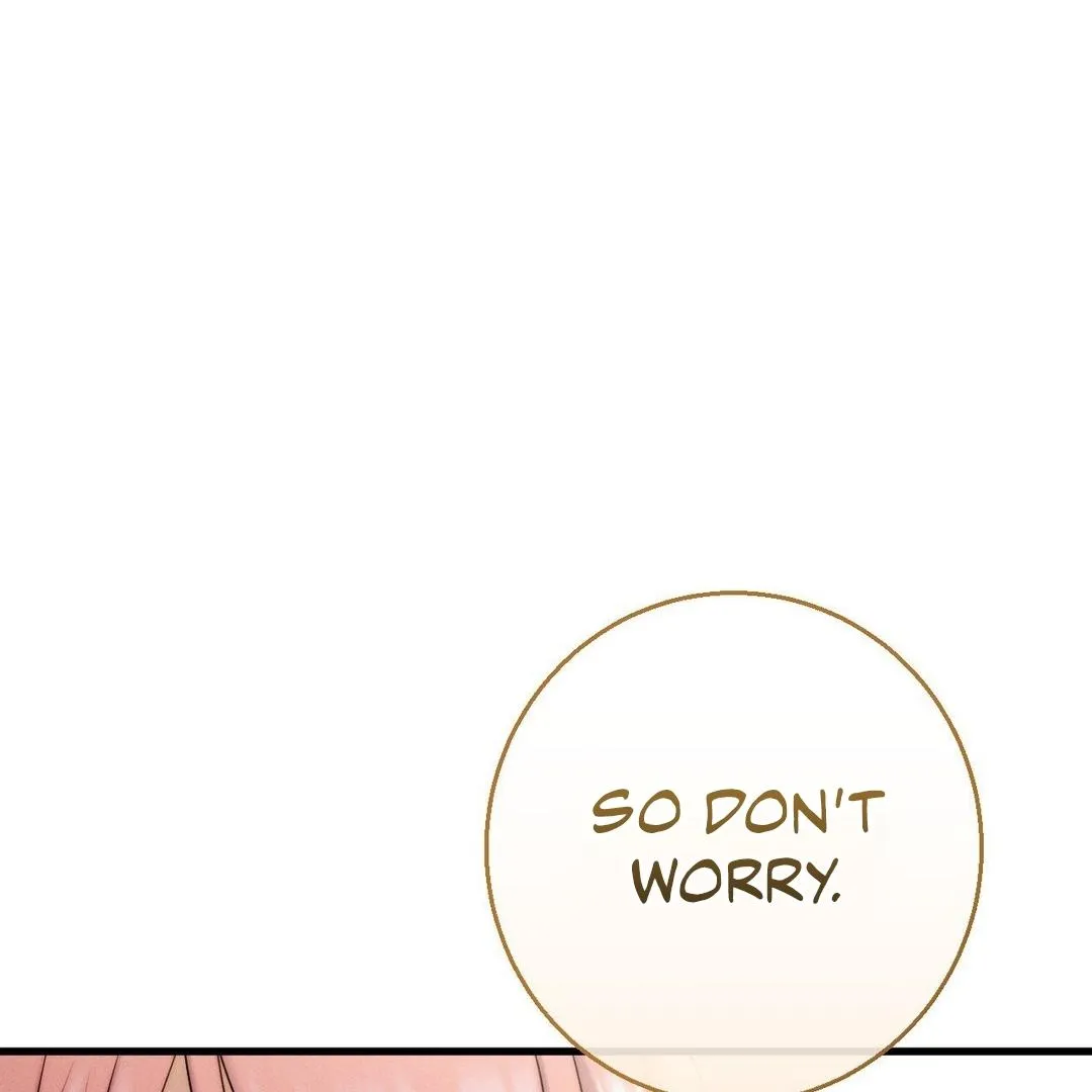 You are my XX Chapter 30 page 141 - 