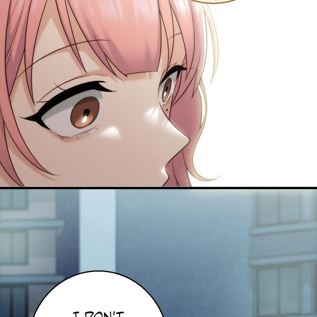 You are my XX Chapter 30 page 142 - 