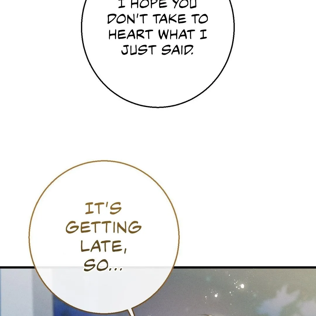 You are my XX Chapter 30 page 145 - 
