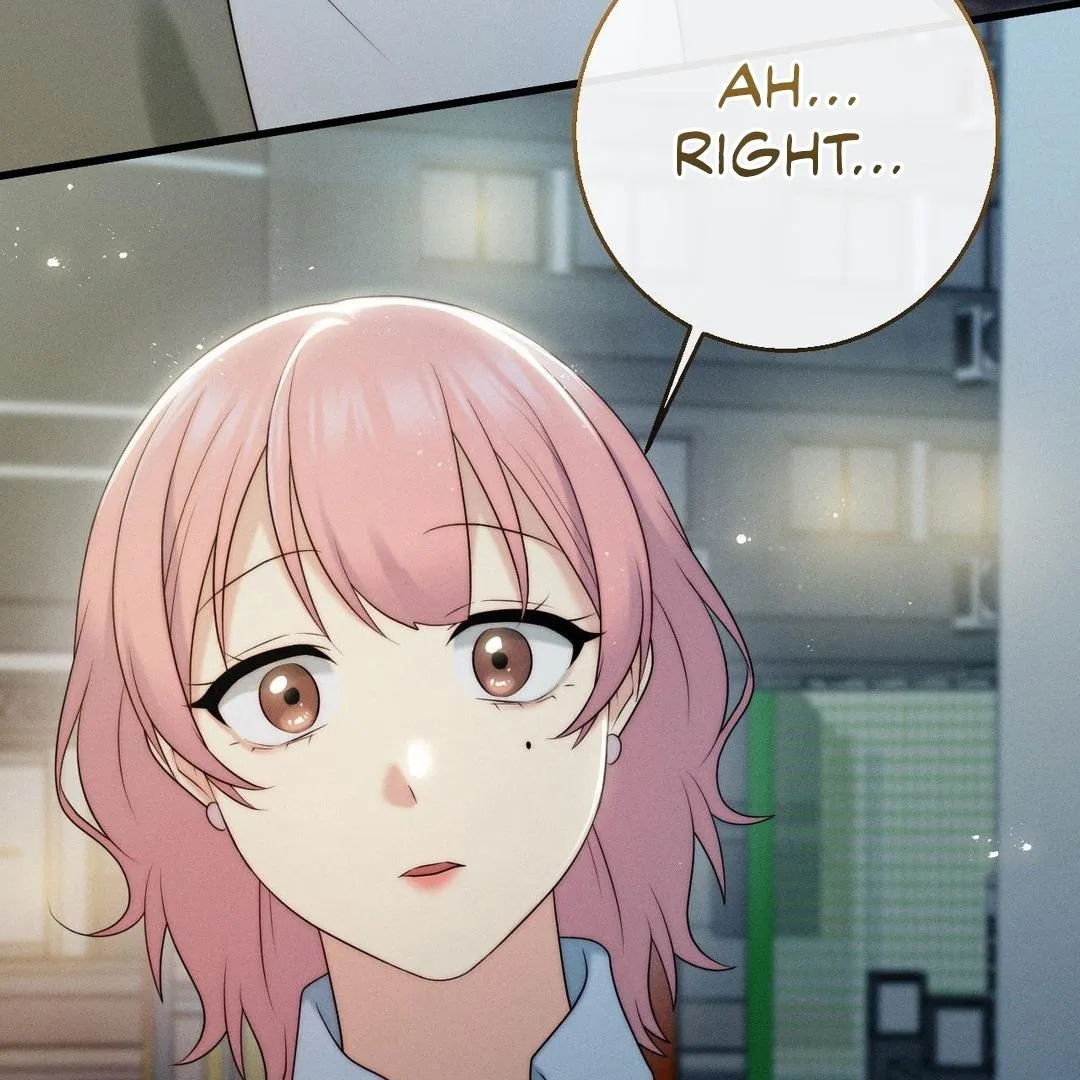 You are my XX Chapter 30 page 147 - 