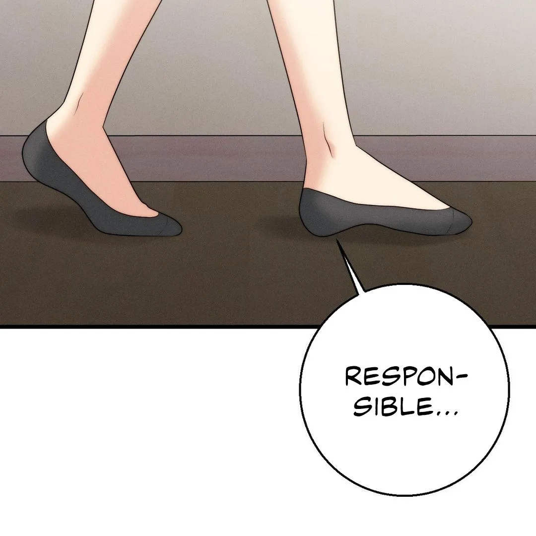 You are my XX Chapter 30 page 151 - 