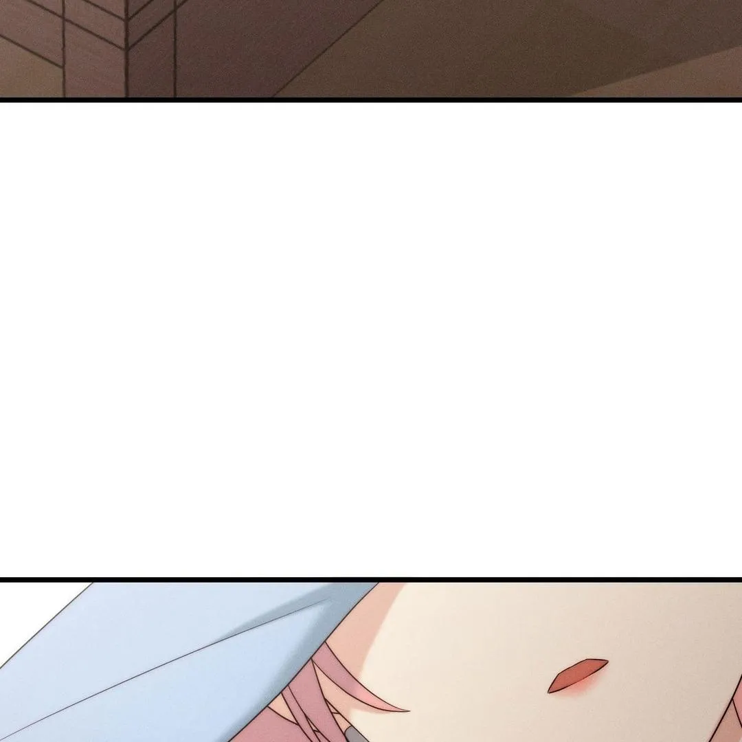 You are my XX Chapter 30 page 155 - 