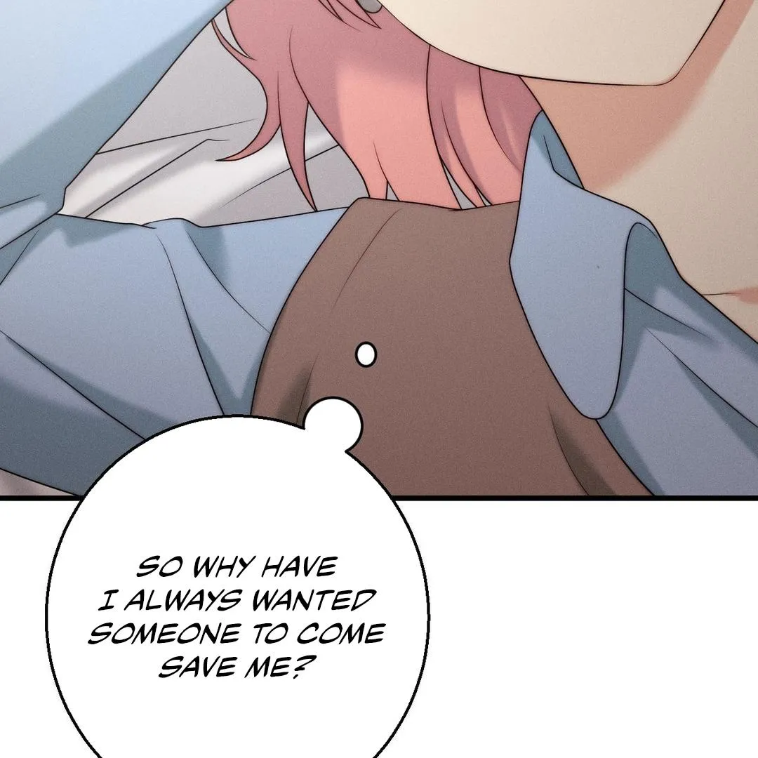 You are my XX Chapter 30 page 156 - 
