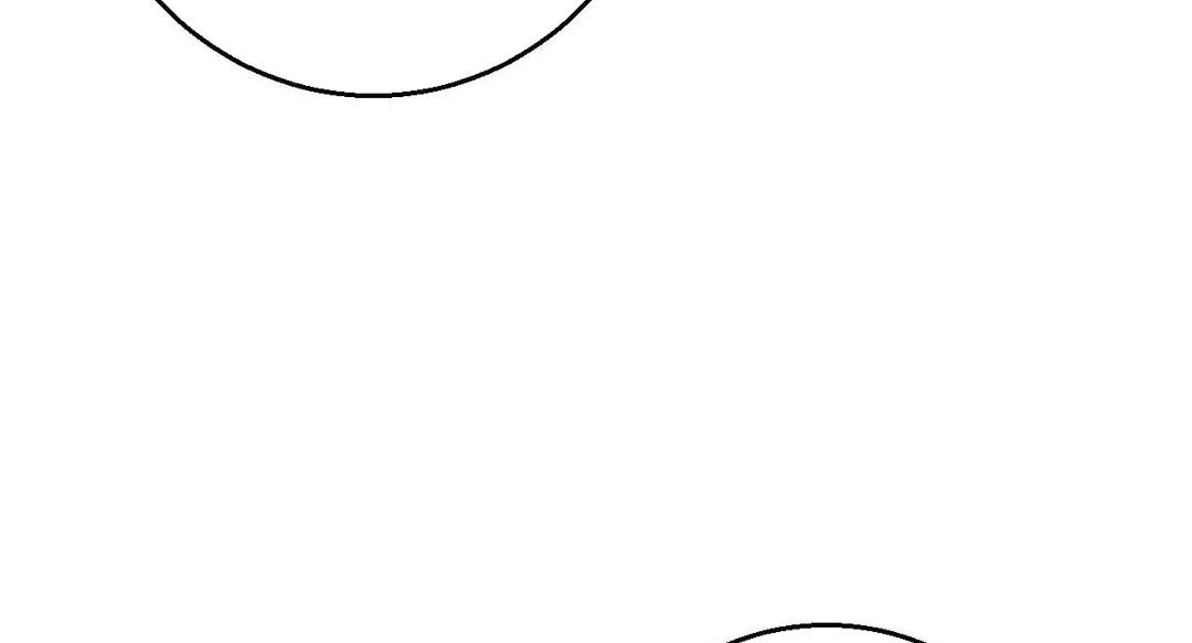 You are my XX Chapter 30 page 157 - 
