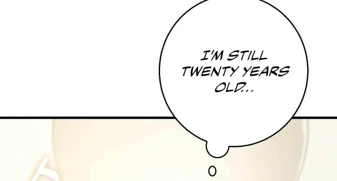 You are my XX Chapter 30 page 158 - 