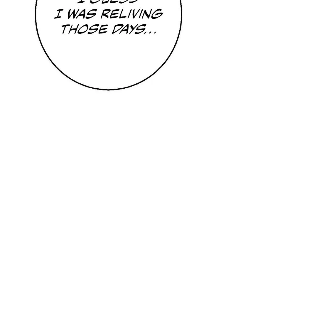 You are my XX Chapter 30 page 160 - 