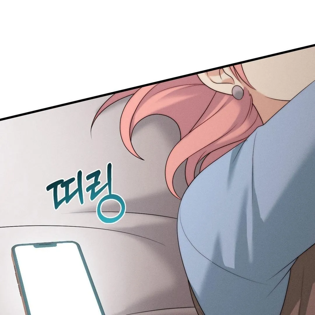 You are my XX Chapter 30 page 161 - 
