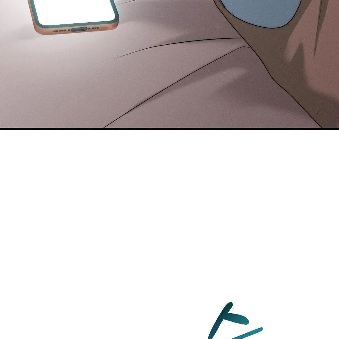 You are my XX Chapter 30 page 162 - 