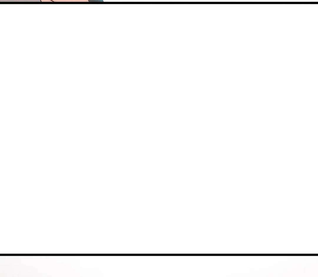 You are my XX Chapter 30 page 164 - 
