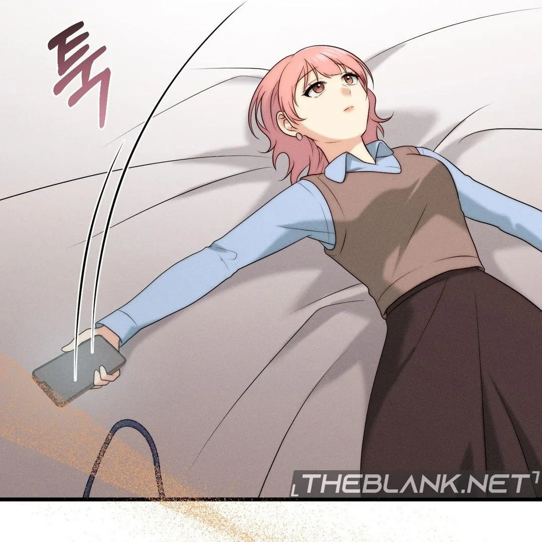 You are my XX Chapter 30 page 165 - 