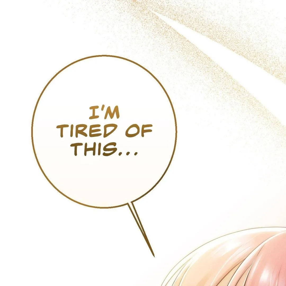 You are my XX Chapter 30 page 166 - 