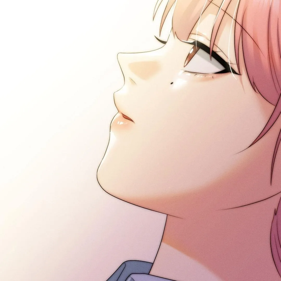 You are my XX Chapter 30 page 167 - 