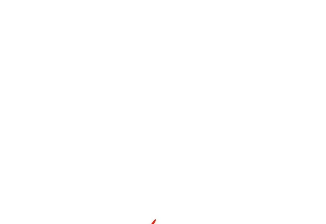You are my XX Chapter 30 page 171 - 