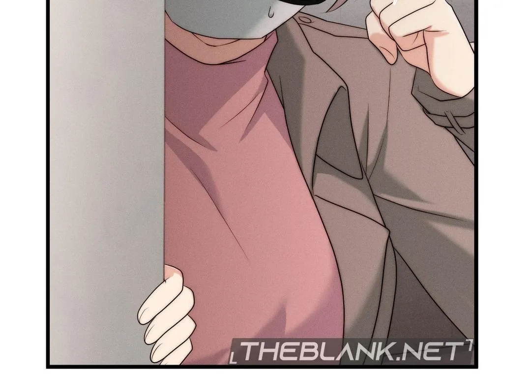 You are my XX Chapter 30 page 27 - 