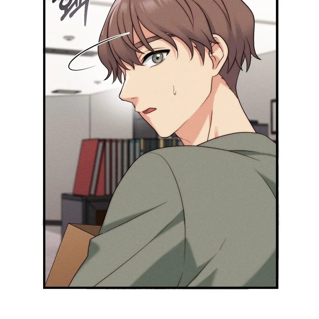 You are my XX Chapter 30 page 39 - 
