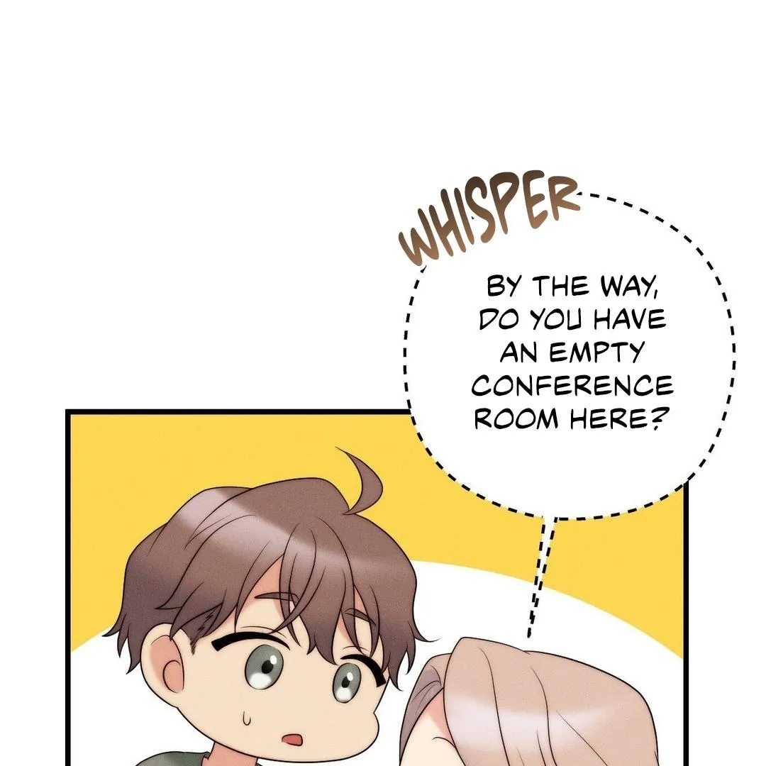 You are my XX Chapter 30 page 44 - 