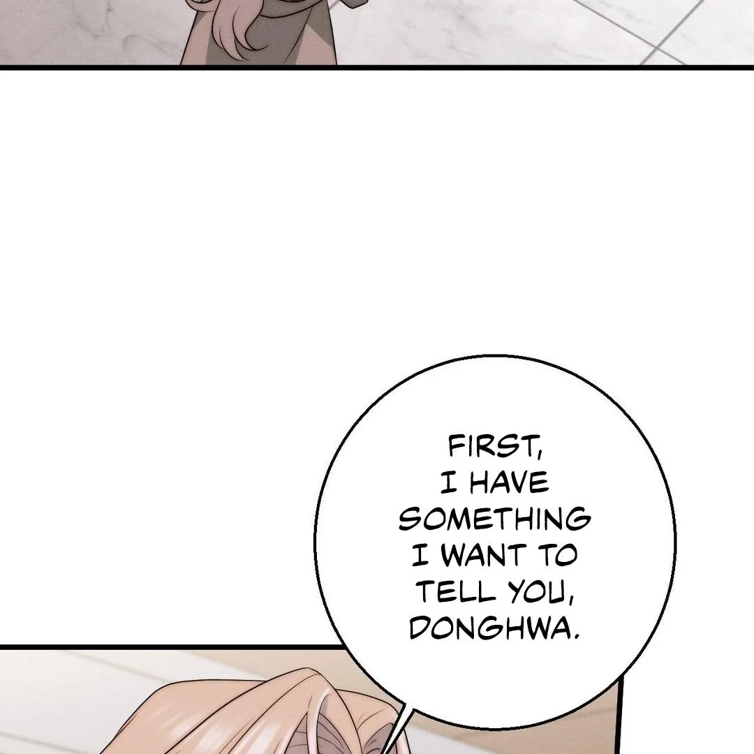 You are my XX Chapter 30 page 49 - 