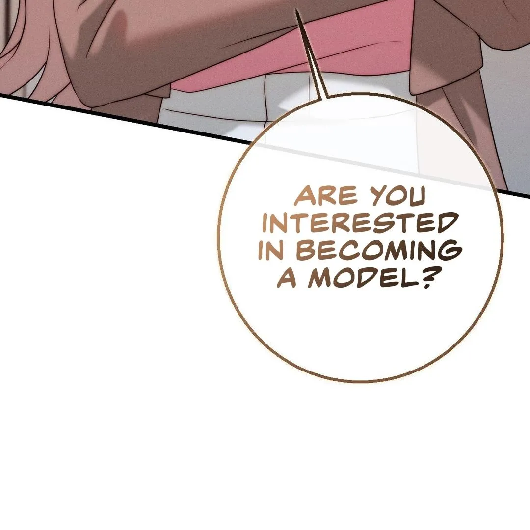 You are my XX Chapter 30 page 57 - 