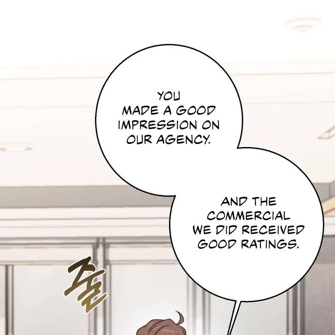 You are my XX Chapter 30 page 59 - 