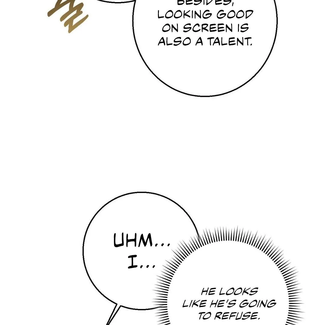 You are my XX Chapter 30 page 61 - 