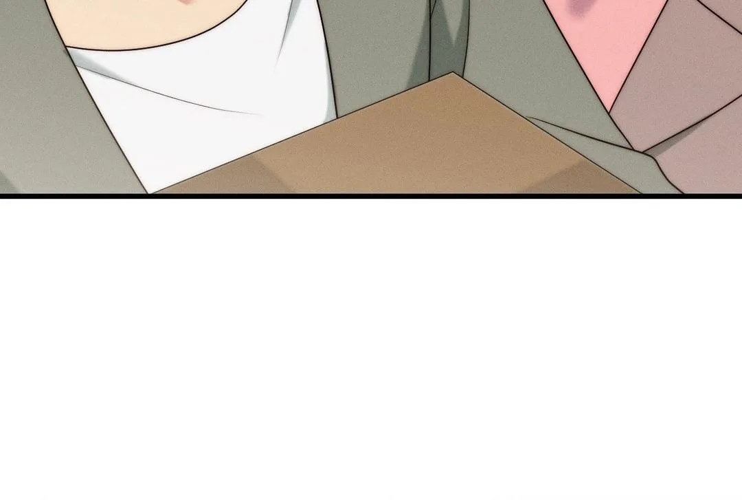 You are my XX Chapter 30 page 63 - 