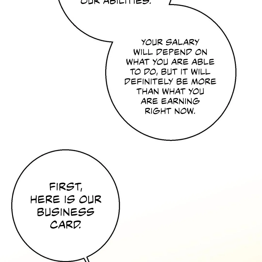 You are my XX Chapter 30 page 67 - 