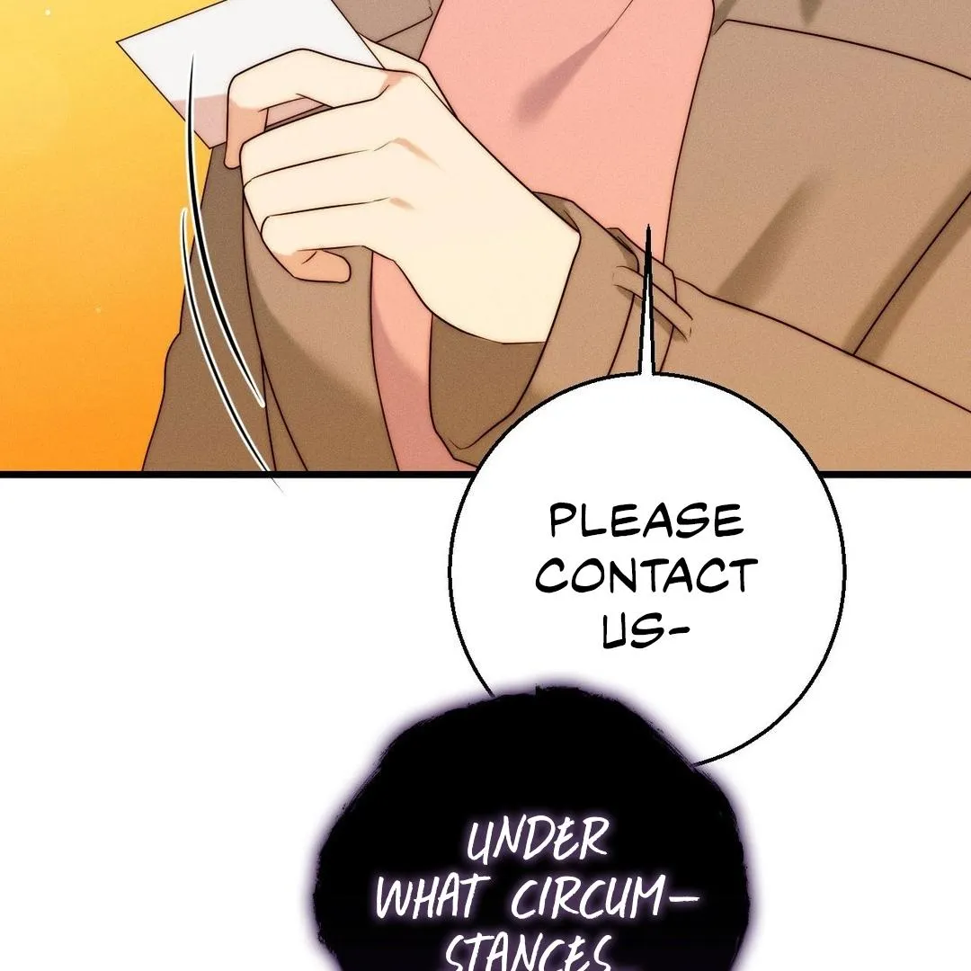 You are my XX Chapter 30 page 69 - 
