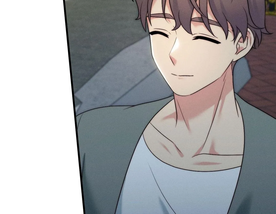 You are my XX Chapter 30 page 89 - 