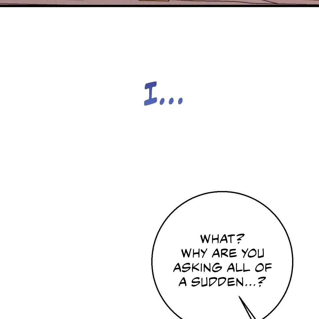You are my XX Chapter 30 page 95 - 