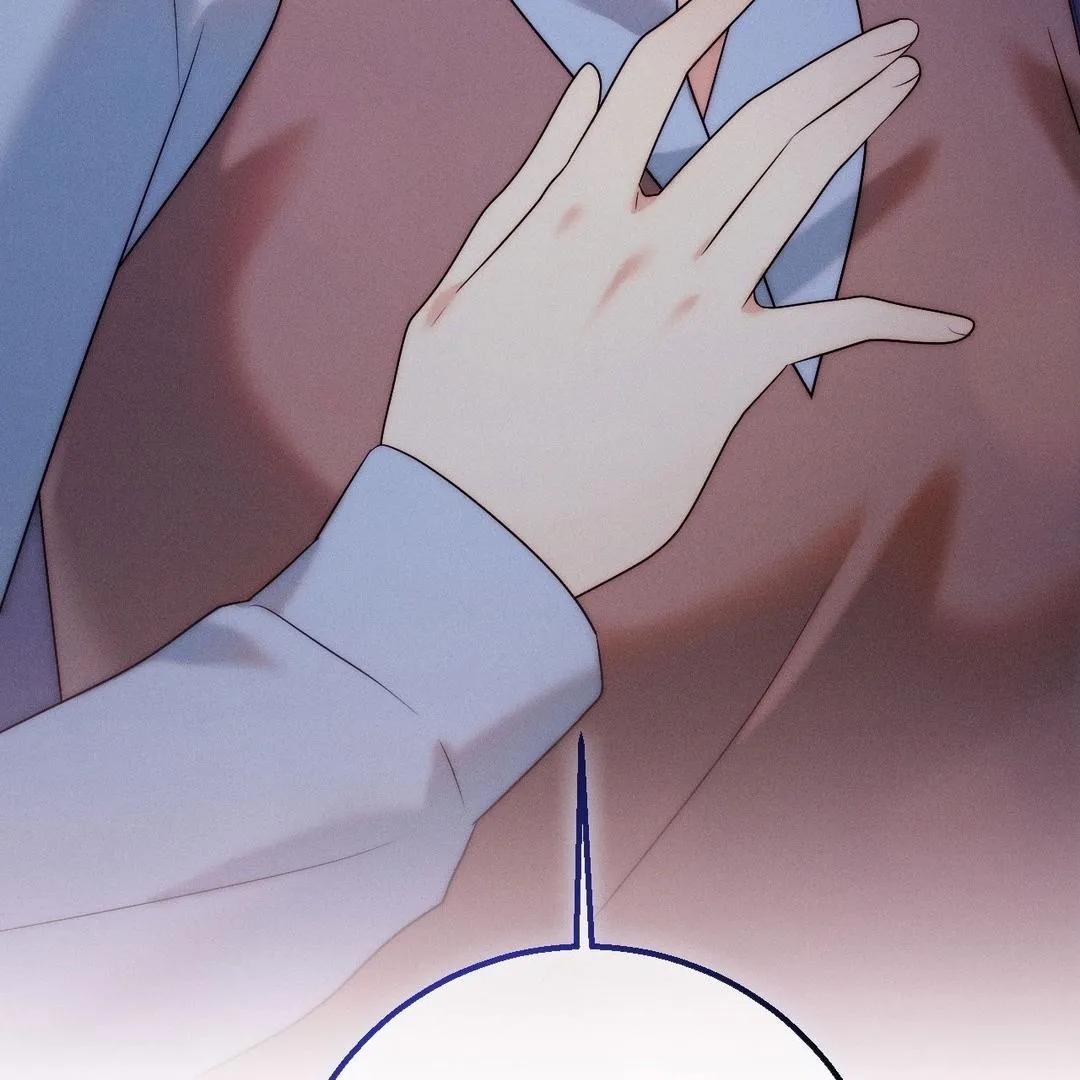 You are my XX Chapter 30 page 100 - 