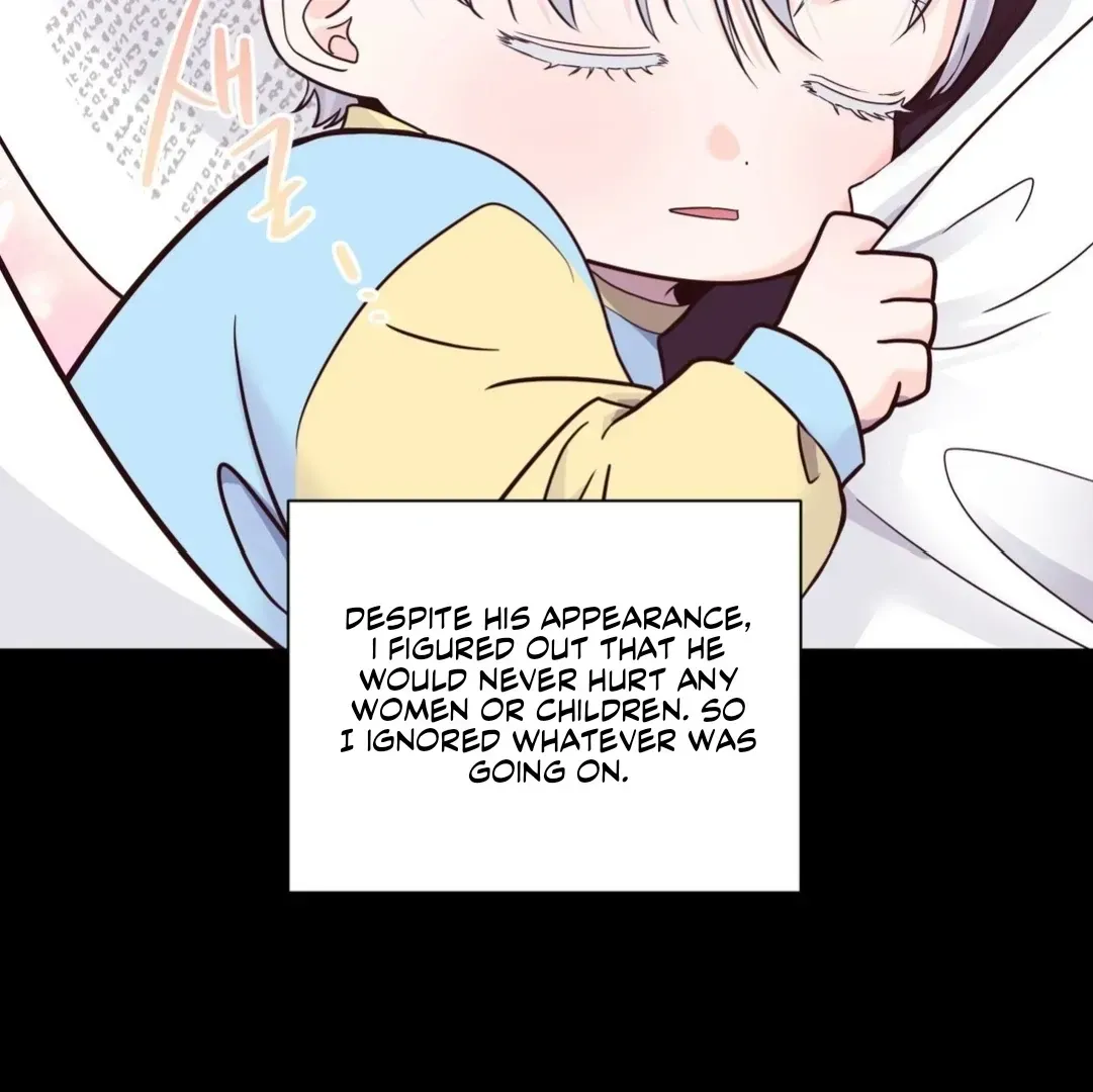 You Are So Lovely Chapter 1.3 page 11 - 