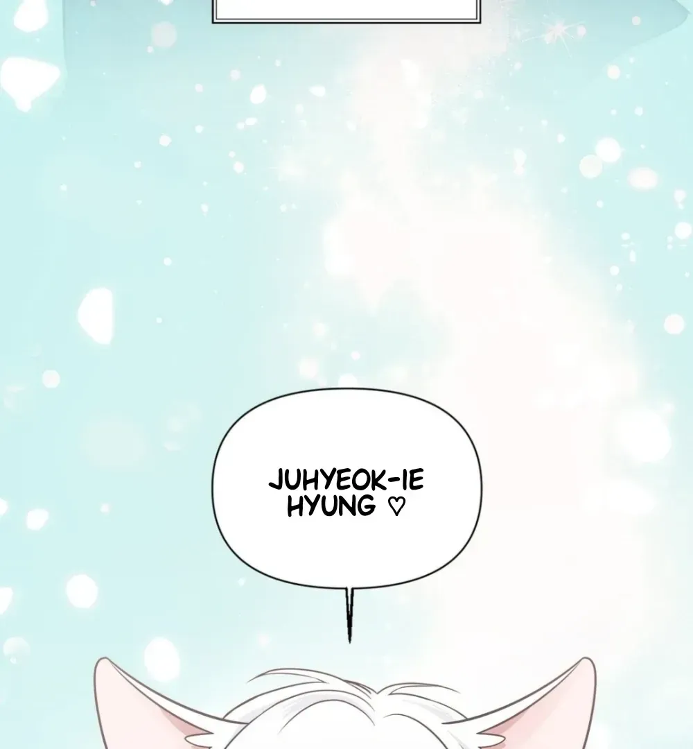 You Are So Lovely Chapter 1.3 page 102 - 