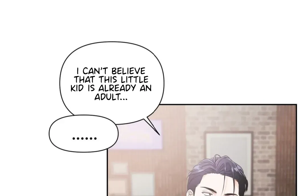 You Are So Lovely Chapter 1.3 page 117 - 
