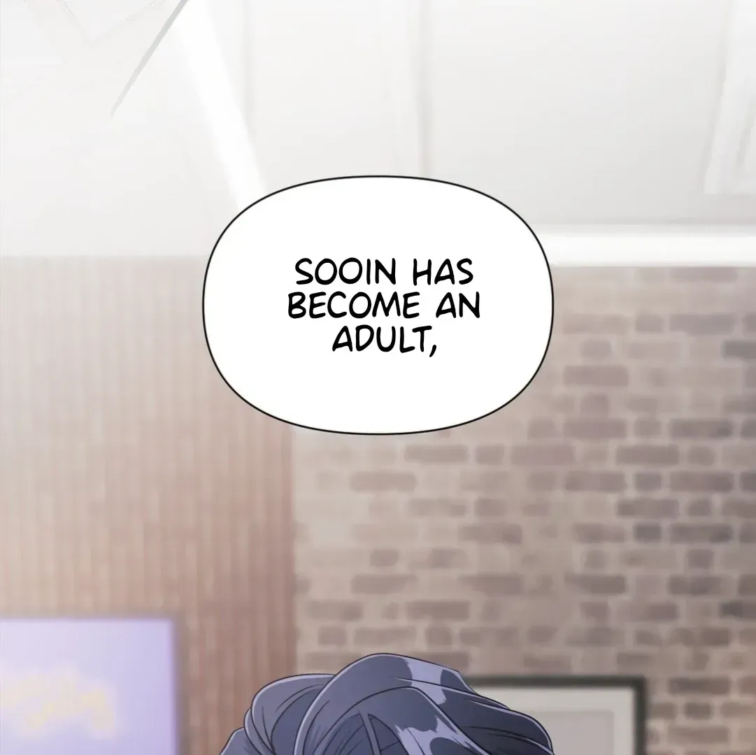 You Are So Lovely Chapter 1.3 page 123 - 