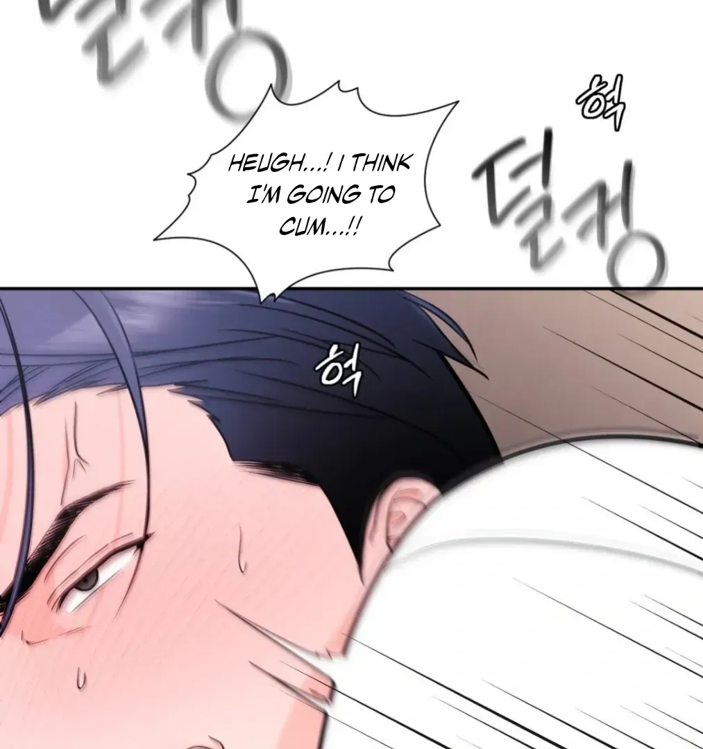 You Are So Lovely Chapter 1.3 page 23 - 