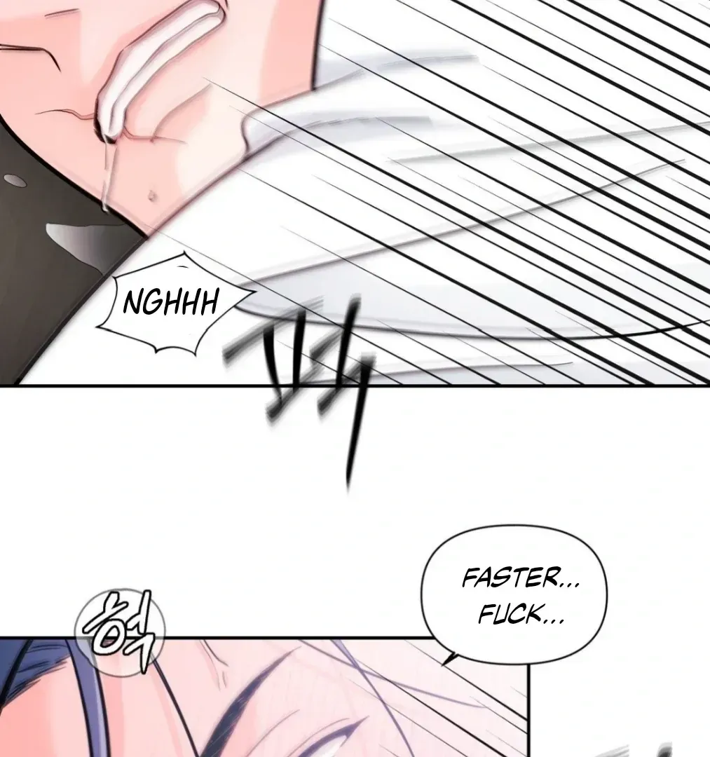 You Are So Lovely Chapter 1.3 page 24 - 