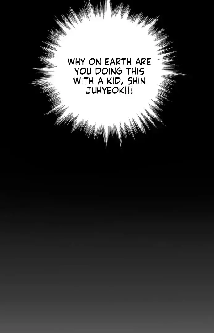 You Are So Lovely Chapter 1.3 page 31 - 
