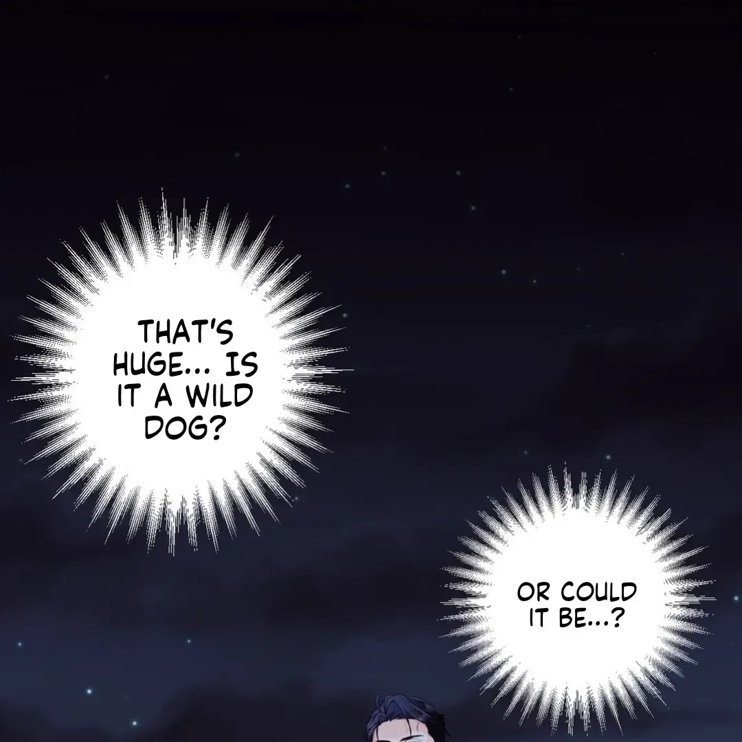 You Are So Lovely Chapter 1.3 page 43 - 